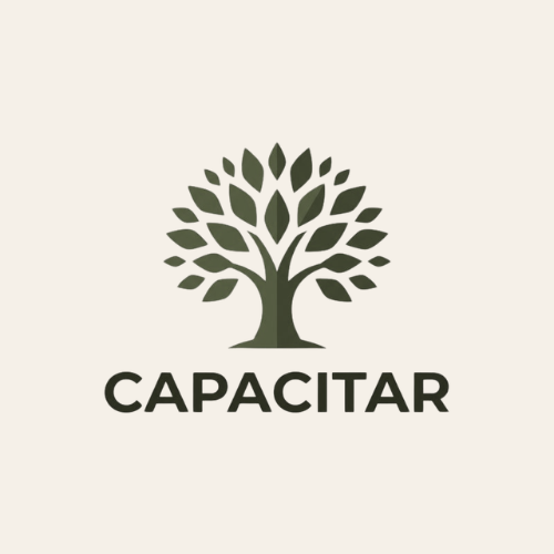 tienda.capacitaracademy.com